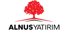 Alnus yatırım
